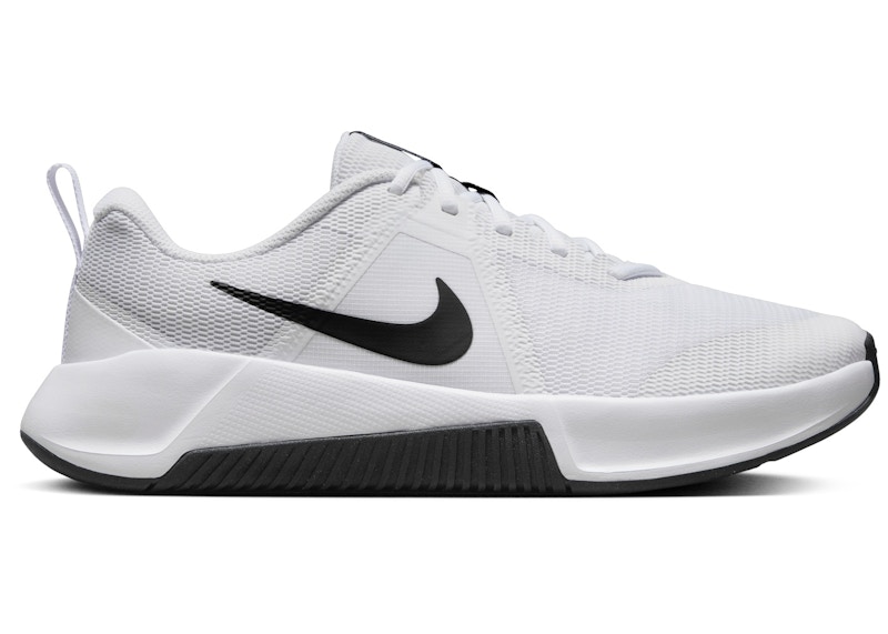 nike city trainer 3 black