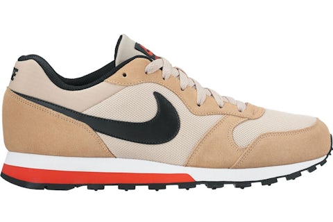 Md runner 2 beige sales