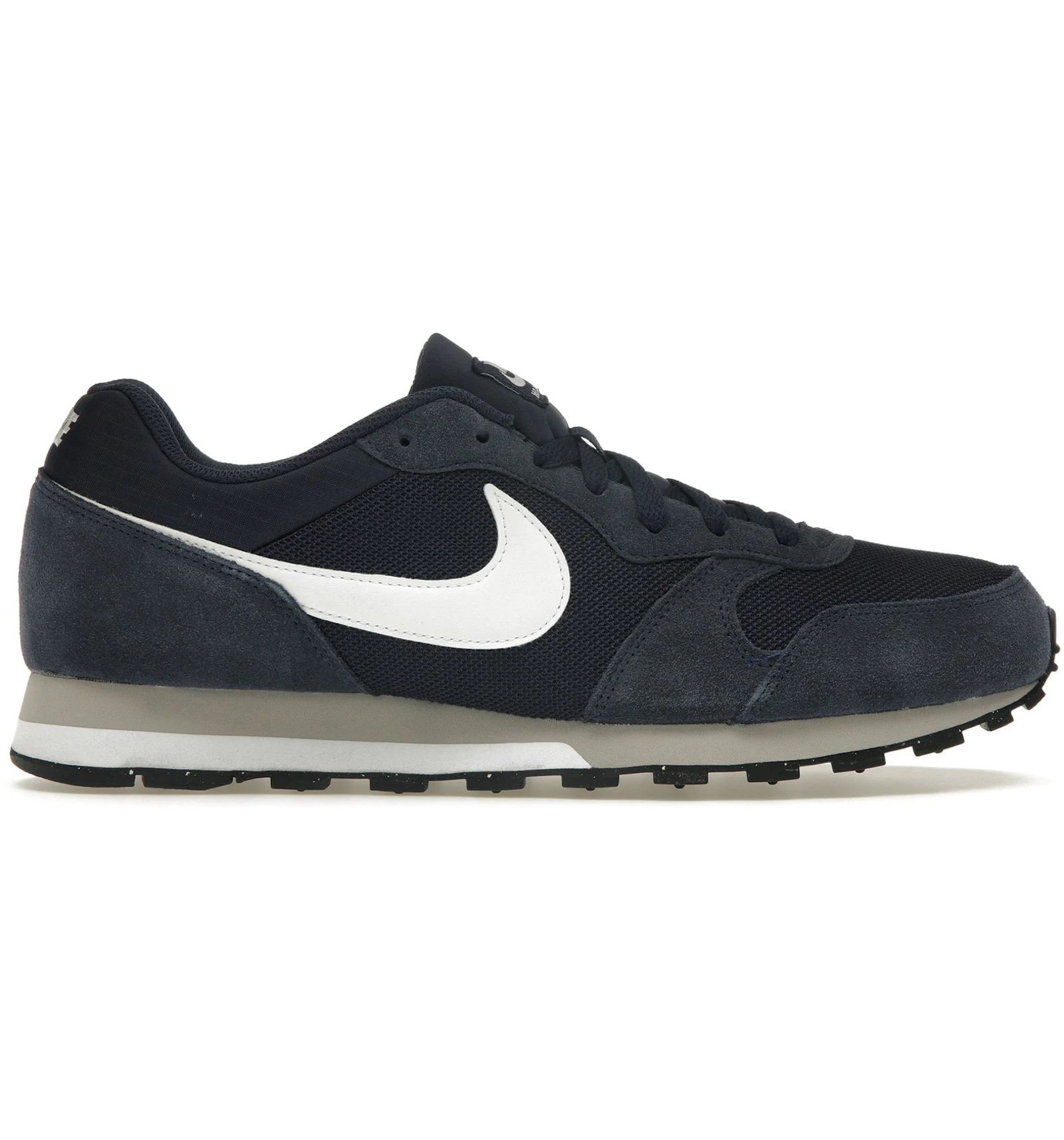 Nike md runner bg Clearance