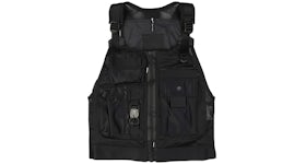 Bape 2025 utility vest