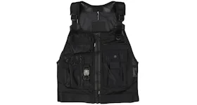 Cp company sales patta utility vest