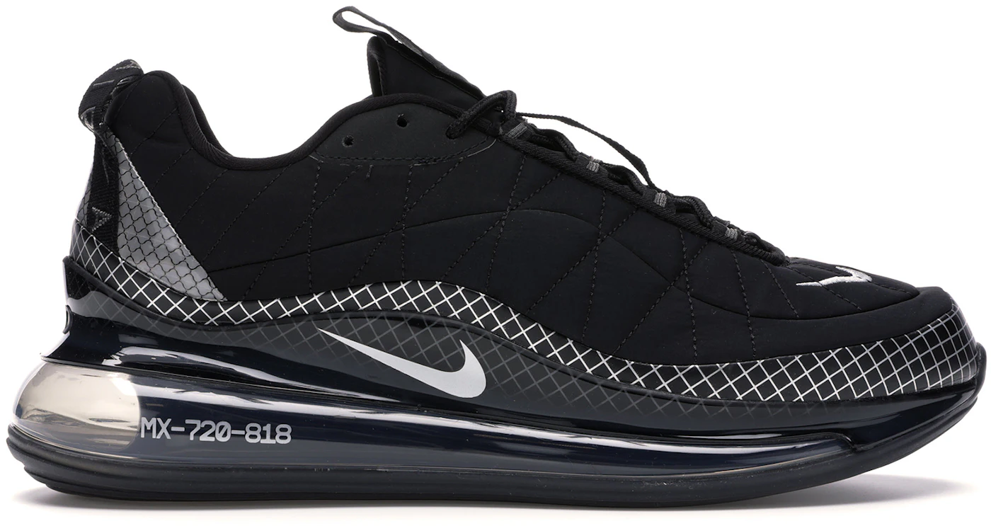 Nike Men's Air MX 720-818 Running Shoes