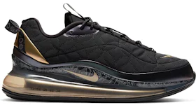 Air max 1 sales chinese new year stockx