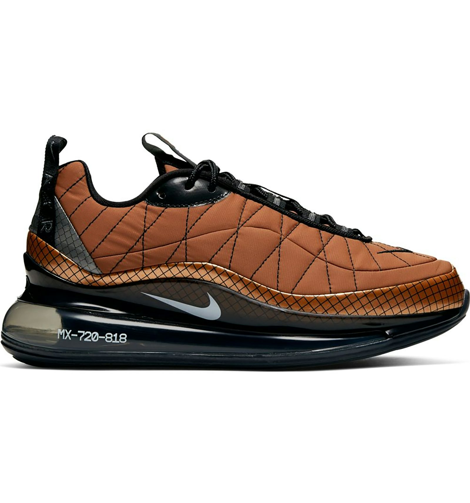 Buy Women s Nike Air Max 720 Shoes New Sneakers StockX