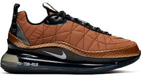 Nike sales 720 kaina