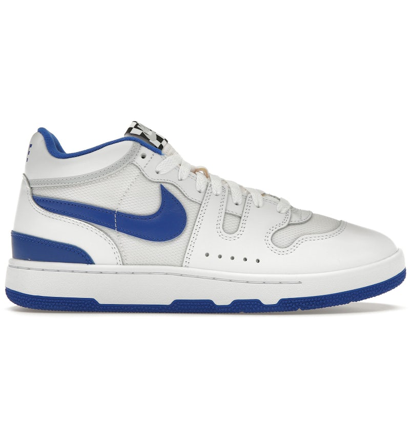 Nike Mac Attack Game Royal Men's FB1447-100 US - Main Image