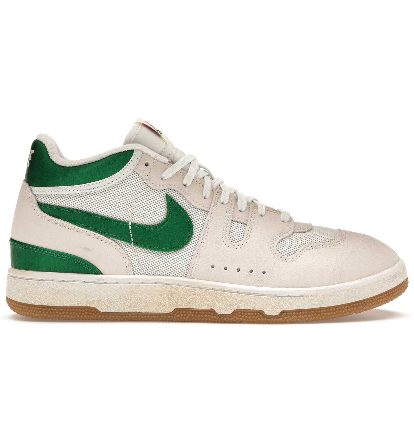 Nike claim status Clearance