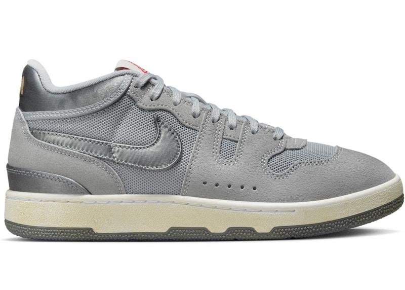 Nike Mac Attack SP Social Status Split Vision Men's - DZ4636-001 - US