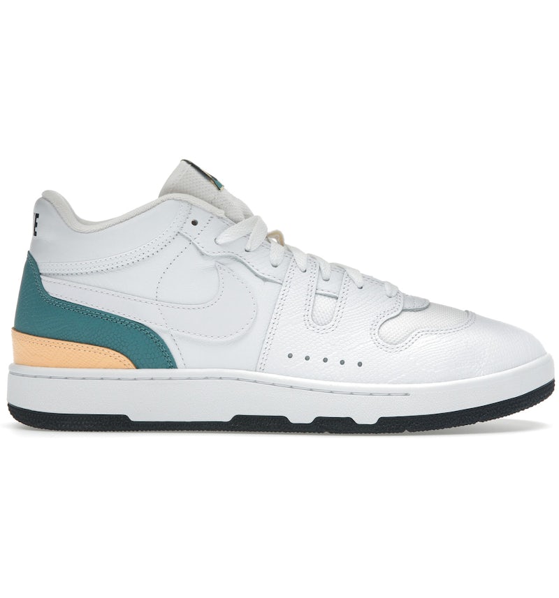 Nike Mac Attack Year of the Snake Men's HF3056-100 US