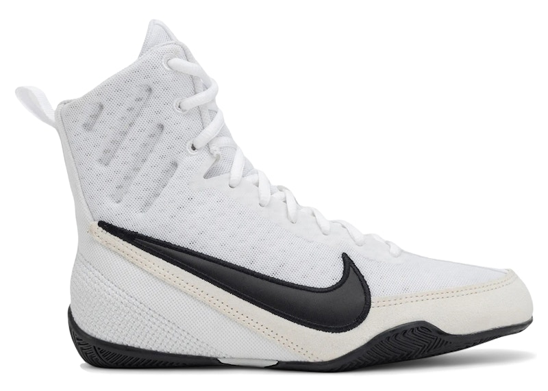 お歳暮・冬ギフト特集 2025 人気ランキング Men's Black White 3 Machomai Nike - US - HF7333-101 ラケット(軟式用)