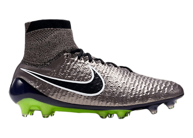 nike magista obra 10.5