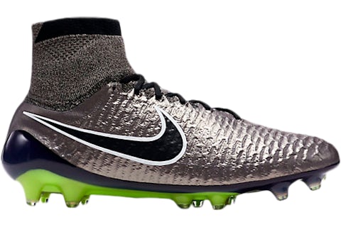 Acheter nike magista shop