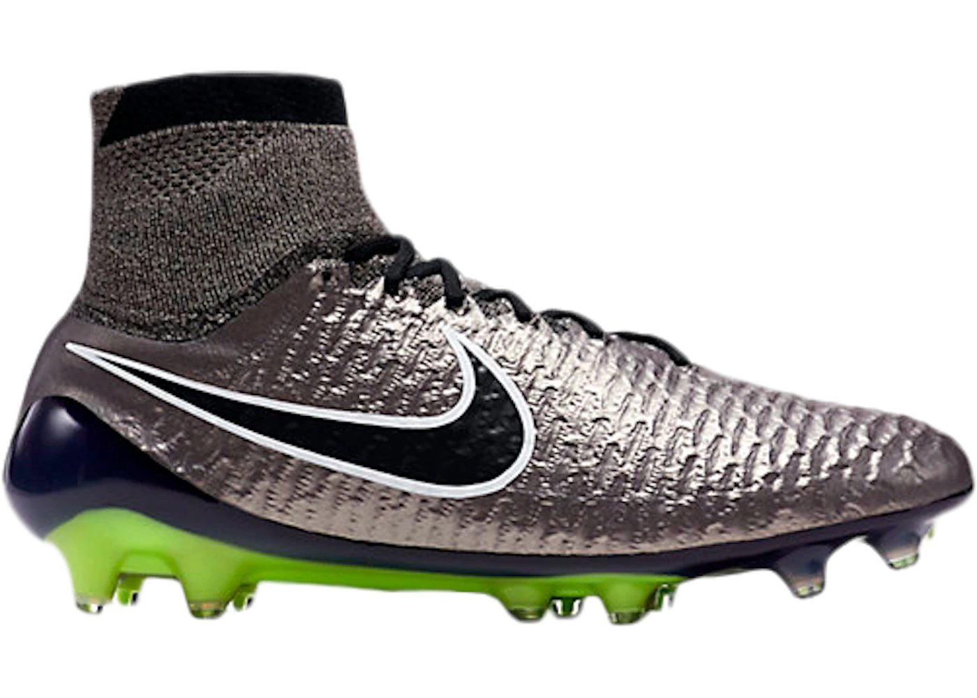 Nike magista obra on sale fg cheap