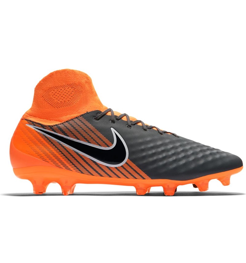 Nike men's magista obra ii fg deals