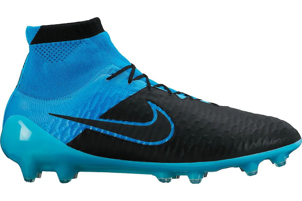 Nike magista obra for sale on sale
