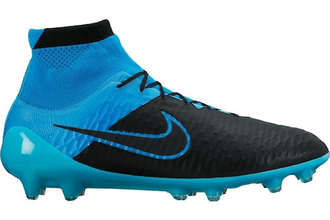 All blue magistas sales