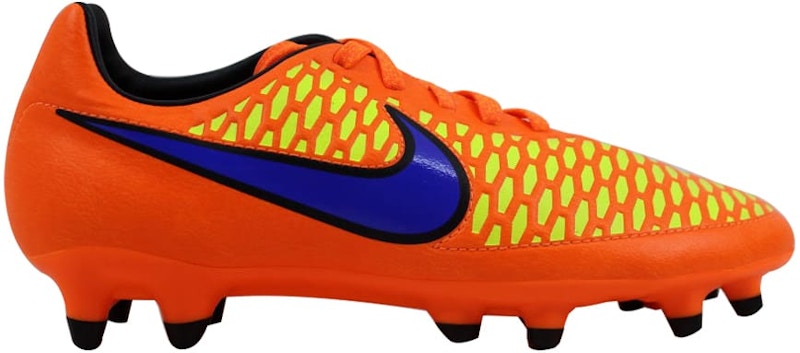 Magista orange sales