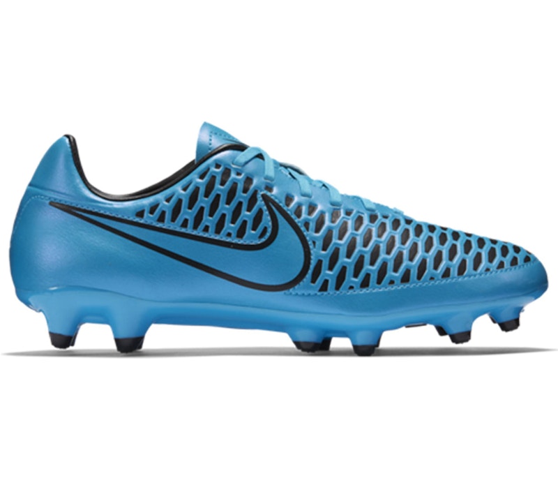 Magista store bleu prix