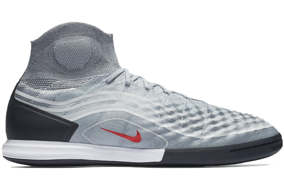 Nike magistax proximo 2 ic Clearance