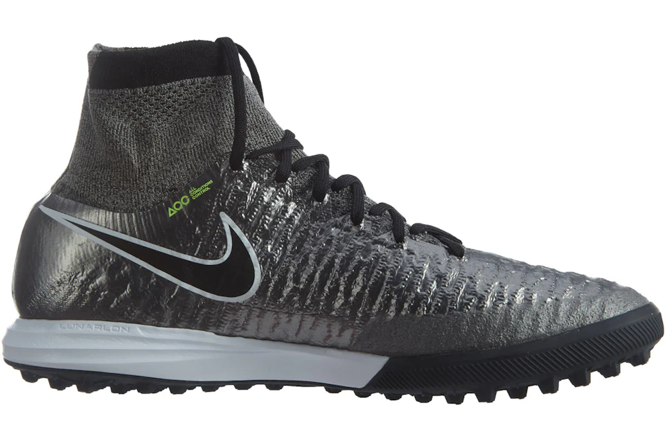 Nike magistax proximo street Clearance