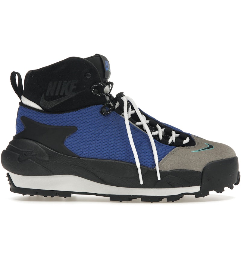 Nike Magmascape SP sacai Varsity Royal Men's FN0563-400 US