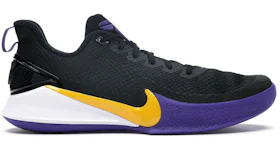 Kobe shoes 2025 219 mamba focus