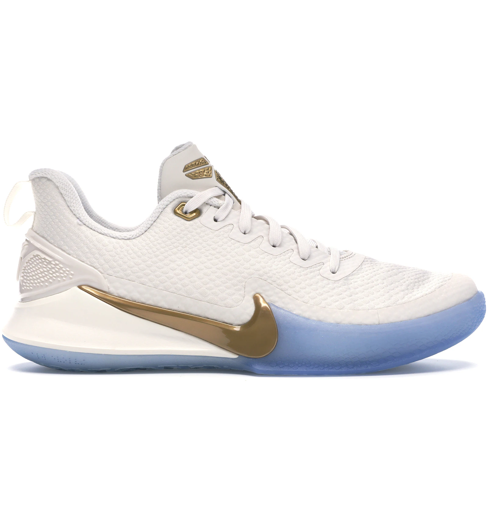 Ausfahrt Clan Mini kobe nike mamba focus Zilien Intervall GruÃ