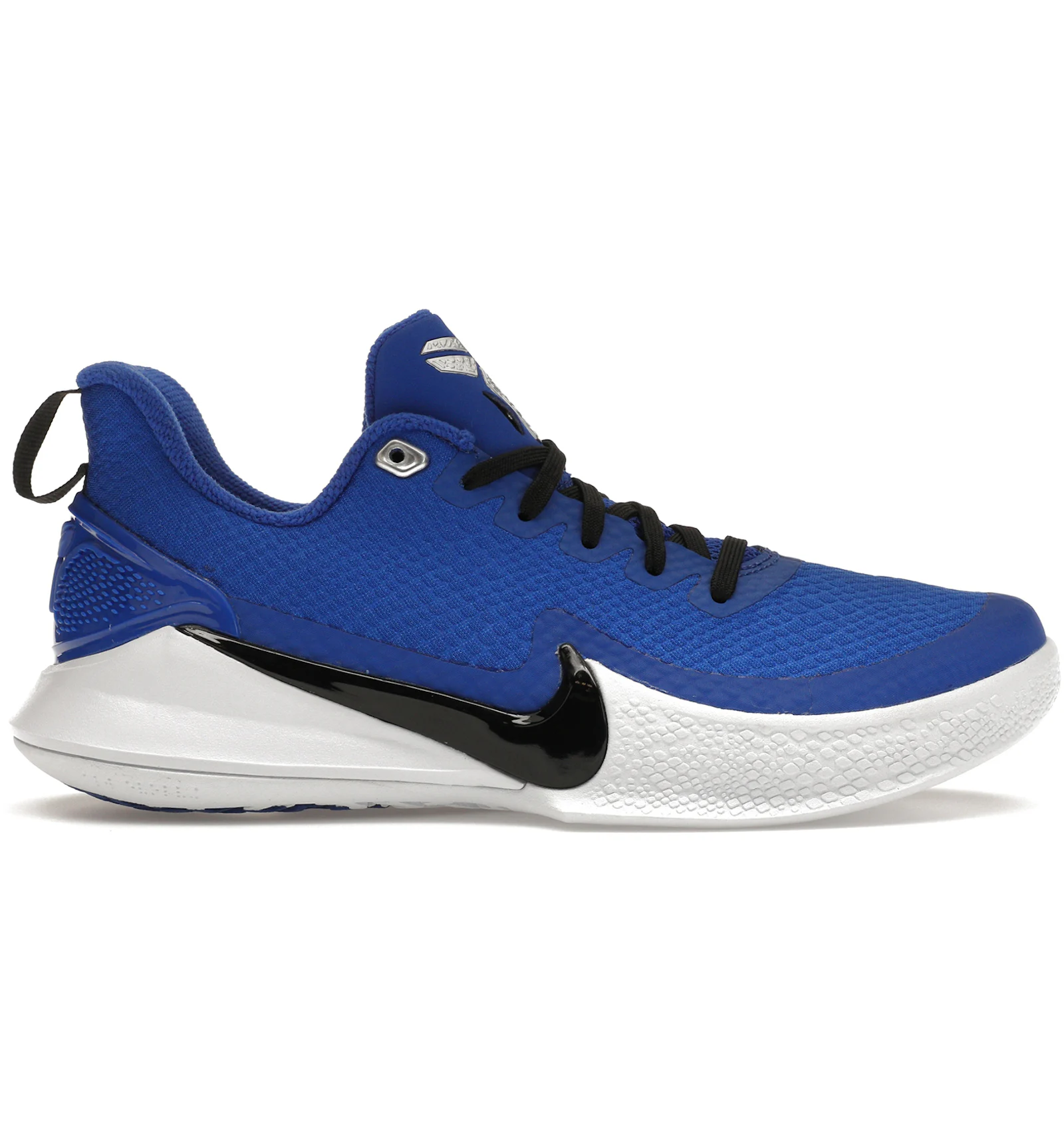 Cheapest kobe shoes Clearance