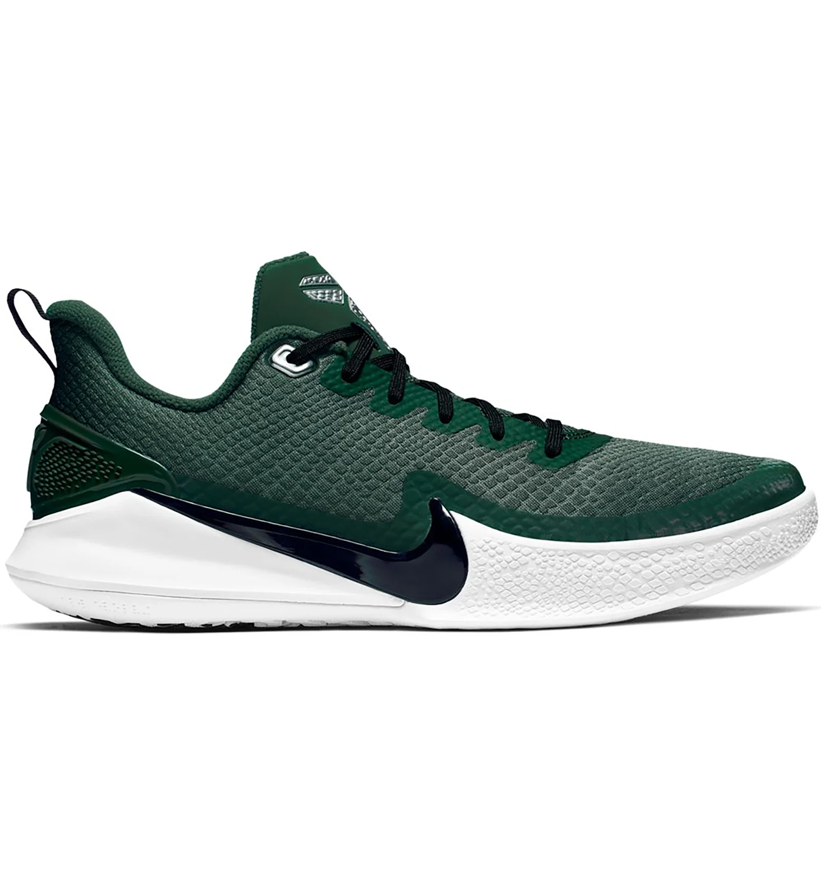 Mamba focus new colorways outlet