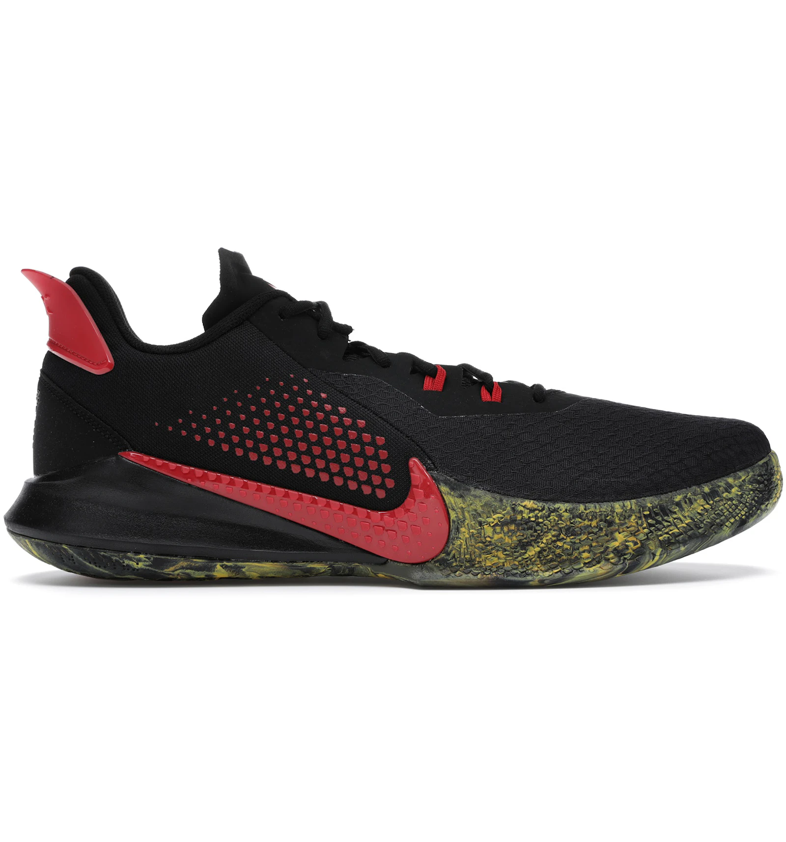 upcoming kobe shoes 2021