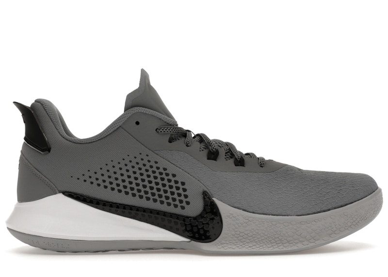 Kobe on sale cool grey