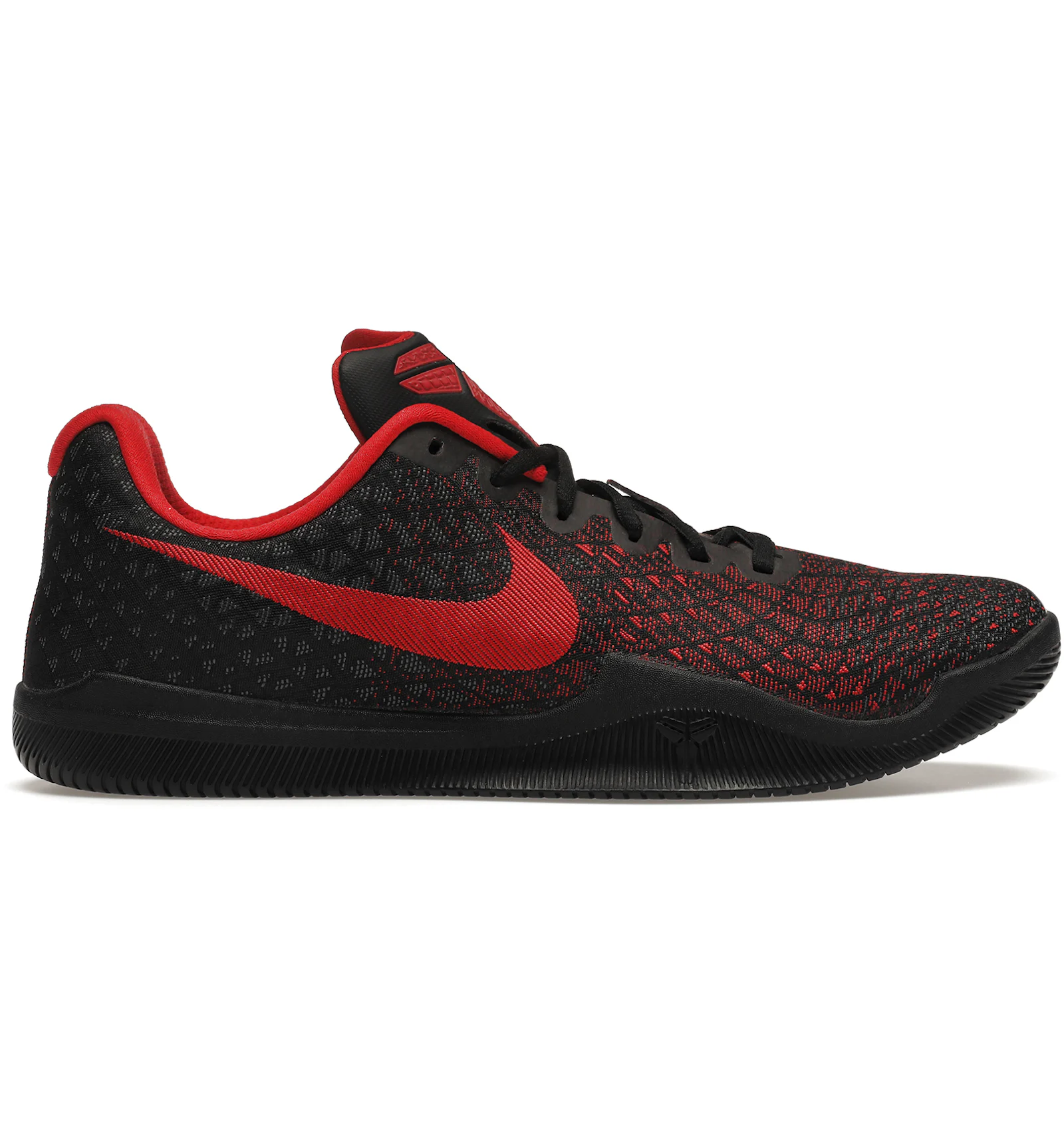 Mamba instinct shoes Outlet