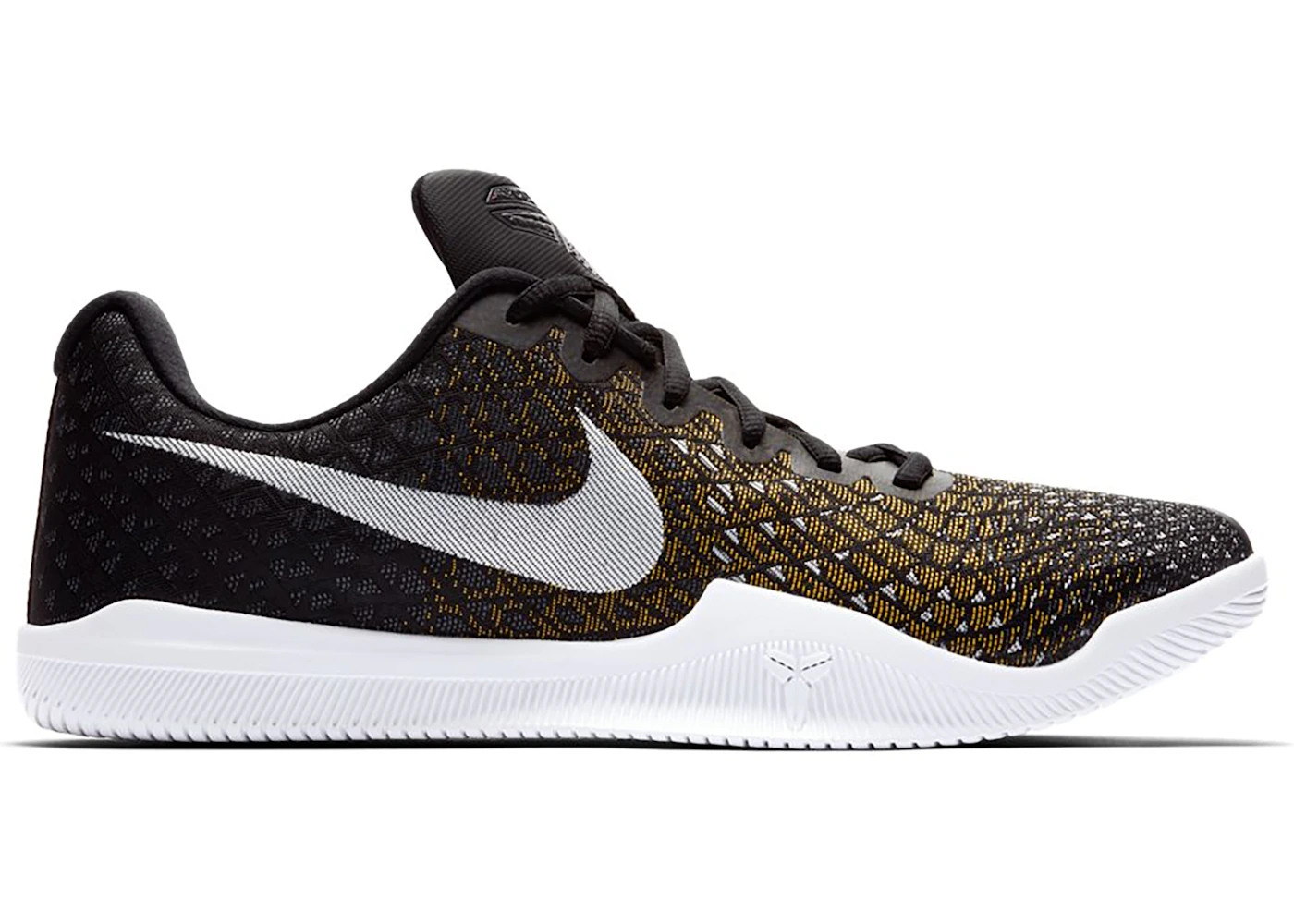 Mamba instinct performance sales review