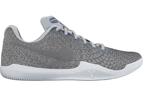 Kobe mamba instinct blue shop