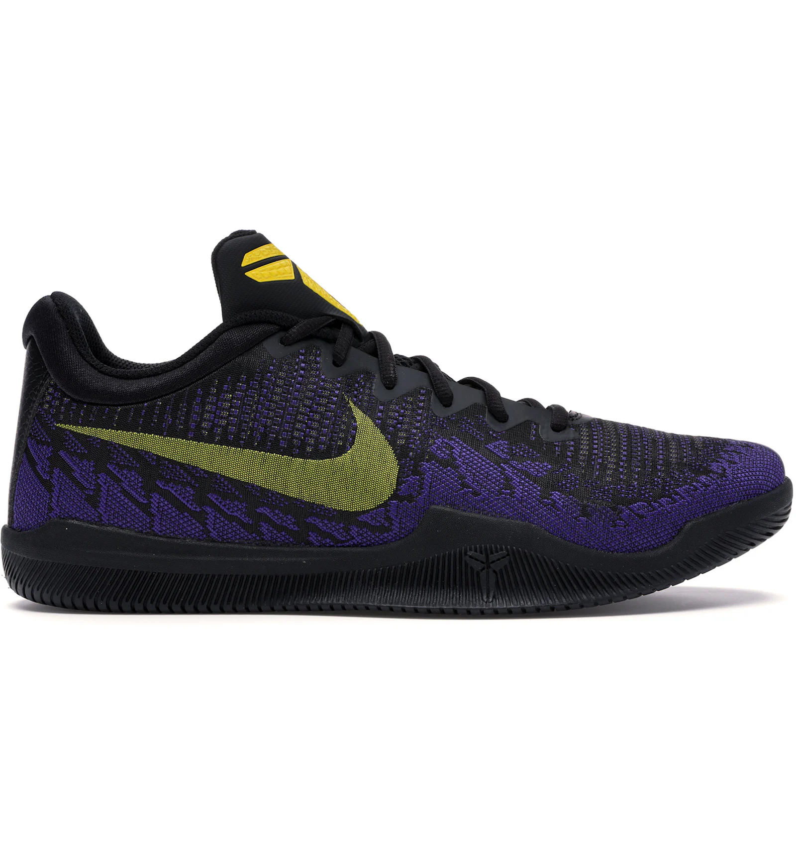 Nike mamba rage australia Clearance