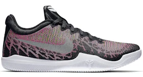 Mamba rage best sale violet