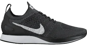 Nike flyknit mariah pale grey outlet