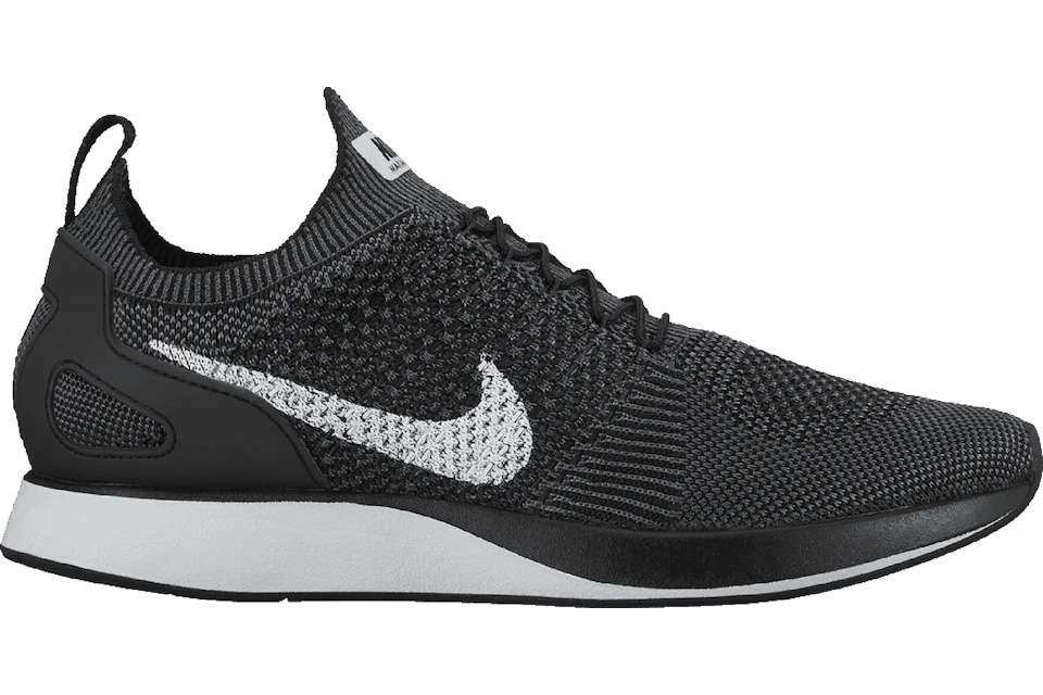 Zoom mariah top flyknit racer mens