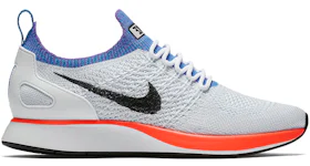 Nike air zoom 2025 mariah flyknit racer amazon
