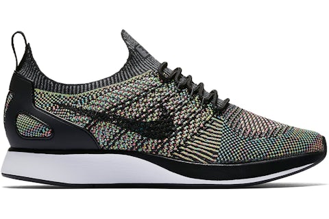 Nike mariah flyknit mujer shop