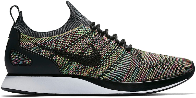 nike flyknit racer colores