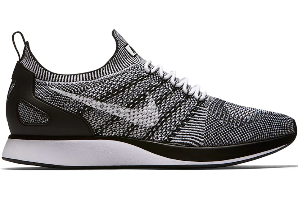 Nike mariah flyknit men's Outlet