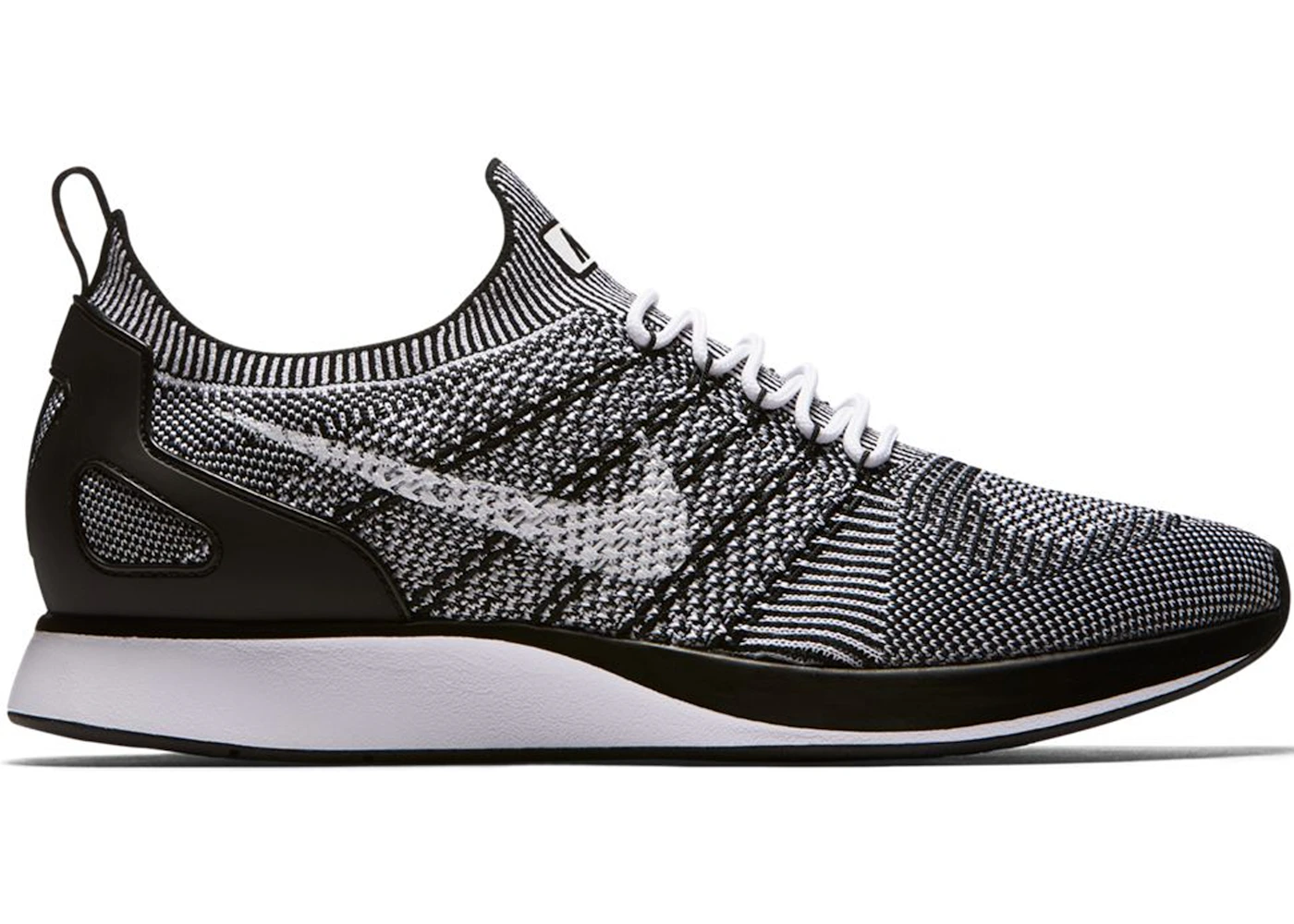 Nike flyknit mariah outfit Outlet