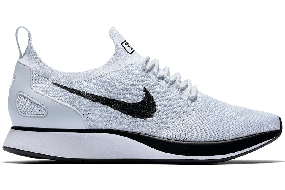 Flyknit mariah womens best sale