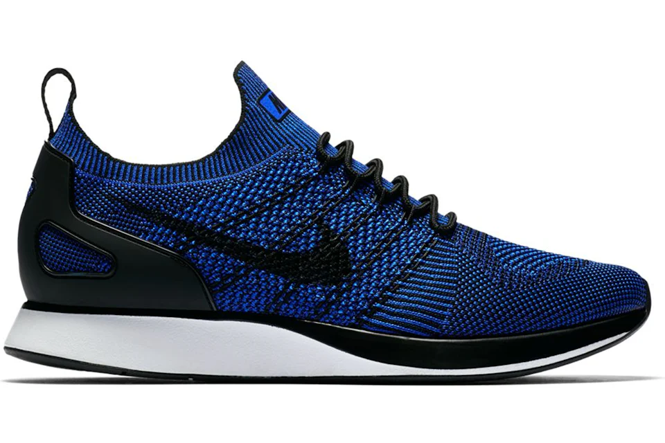 Men's mariah top flyknit racer