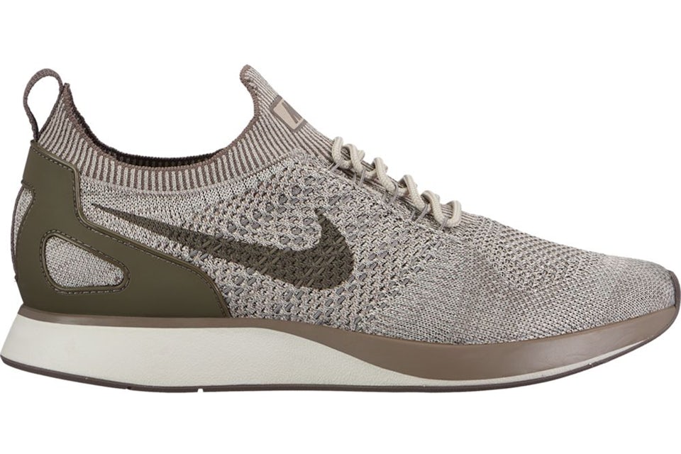 Nike mariah flyknit men's Outlet