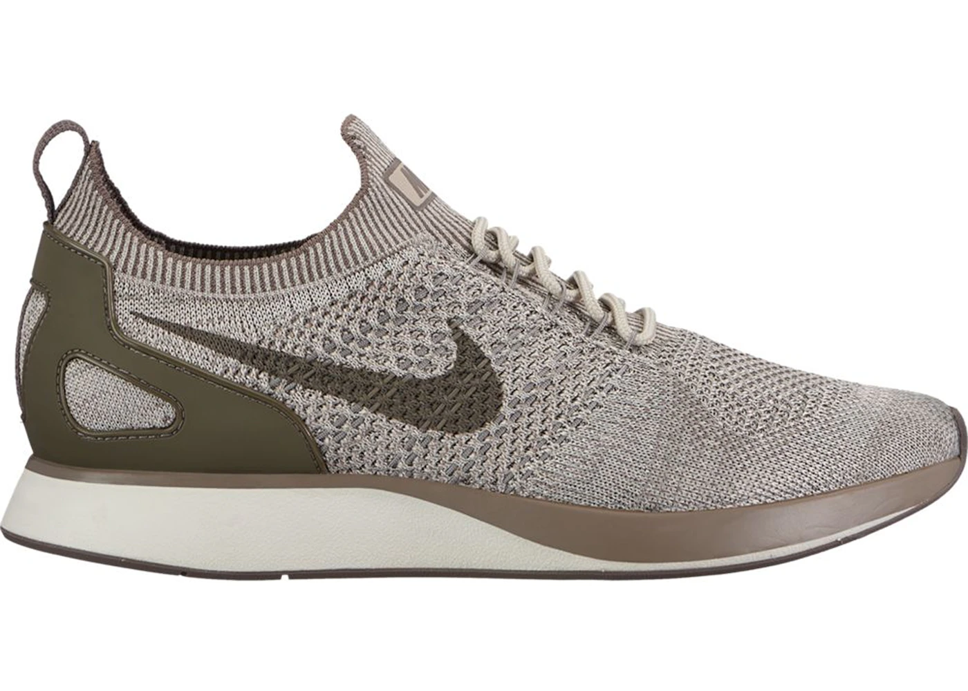 Mariah nike sale flyknit womens
