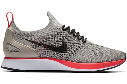 Nike mariah flyknit mujer sales