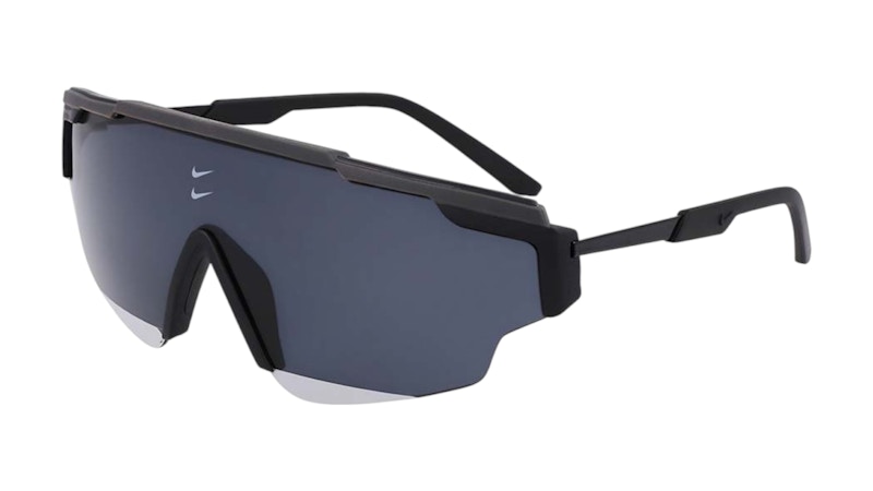 【NIKE】ターミナス M レクタングルフレーム サングラス☆SALE中 61KJfEjO+0L._UY350_.jpg