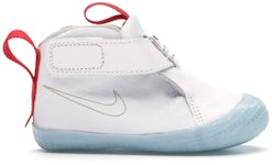 Tom Sachs Nike Mars Yard Overshoe AH7767-101 Release Date - SBD
